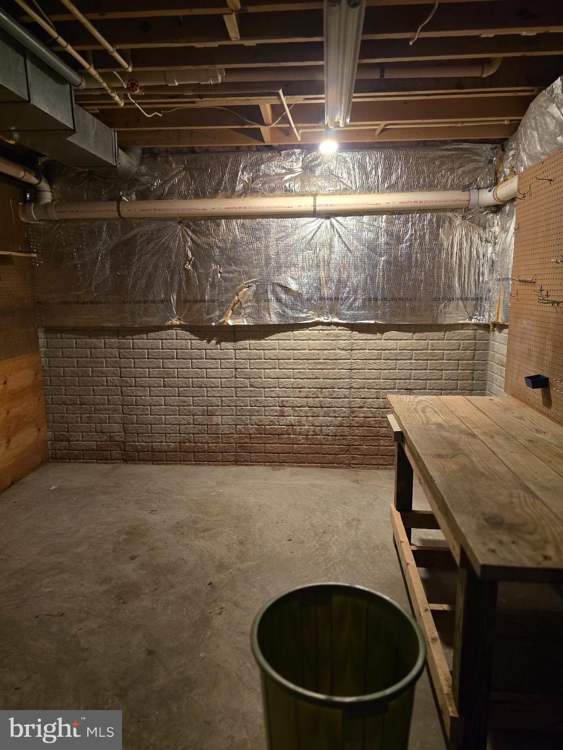 GATEWAY - Residential