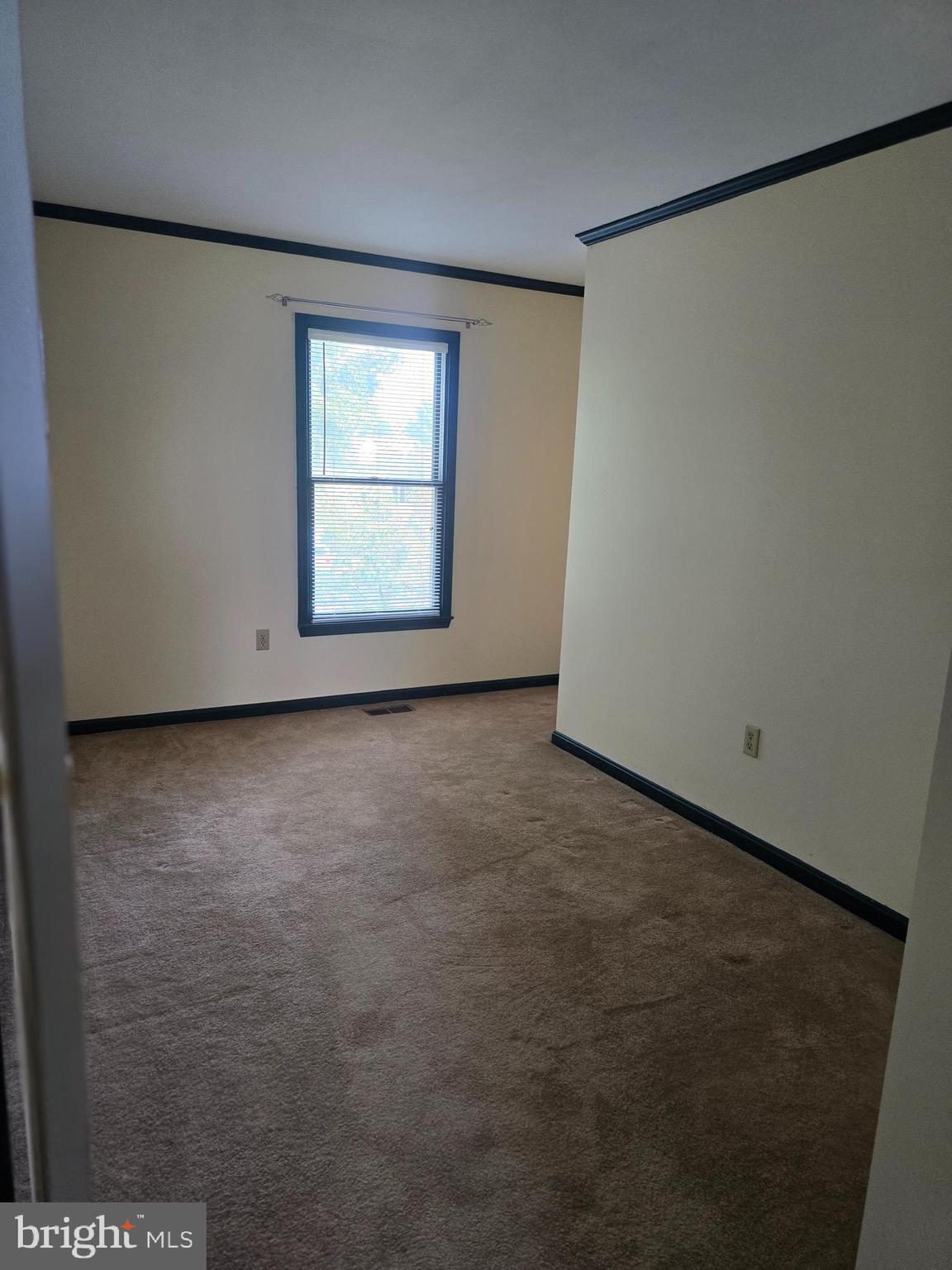 GATEWAY - Residential