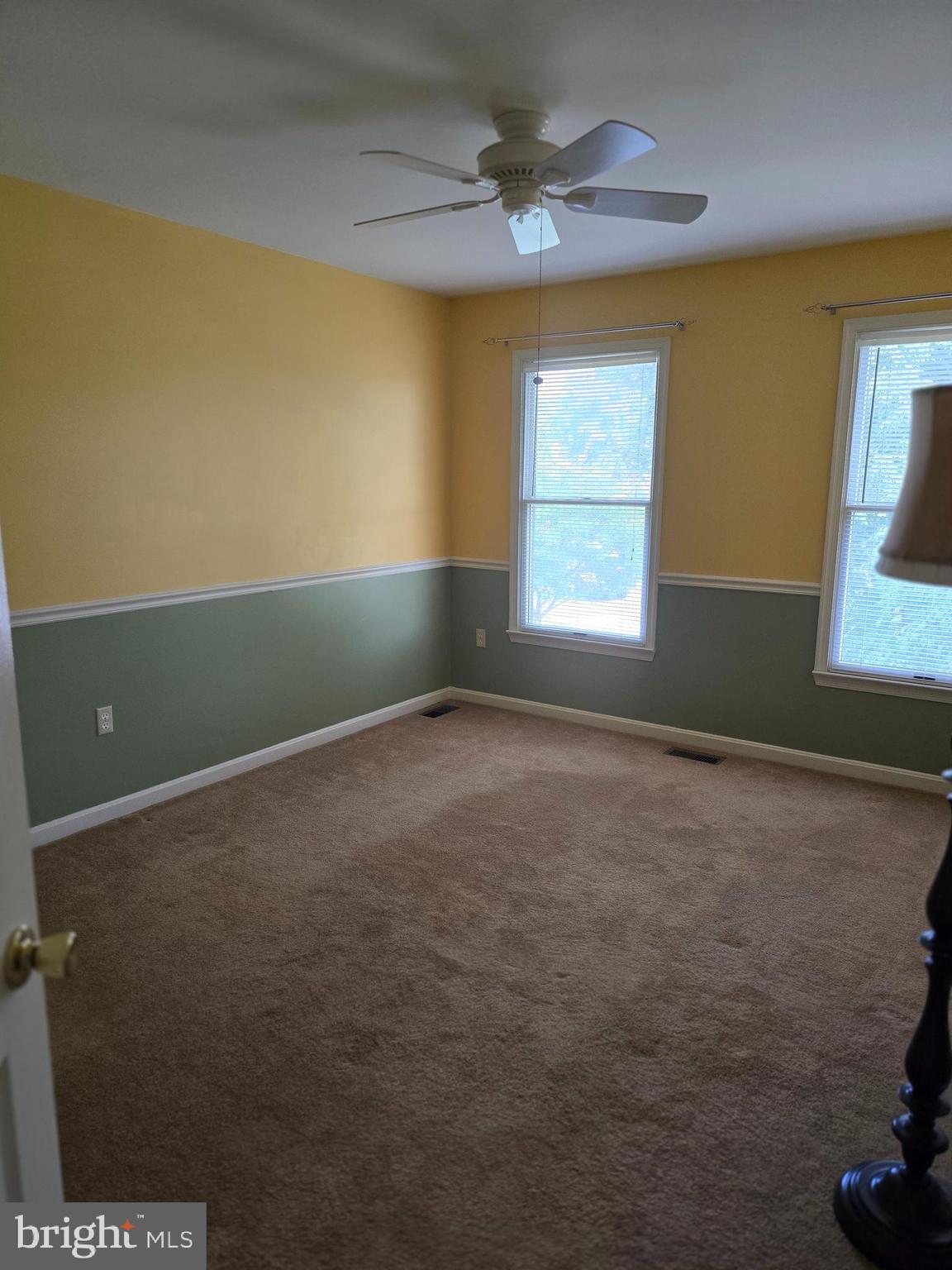 GATEWAY - Residential