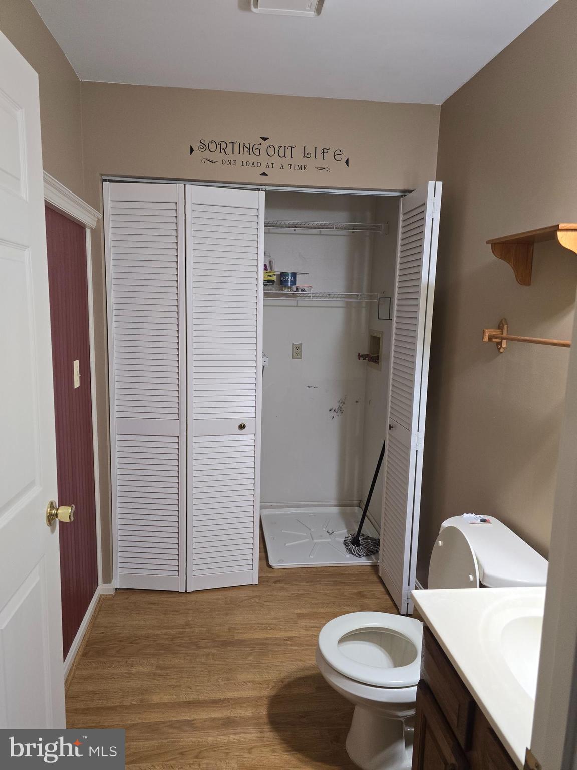 GATEWAY - Residential