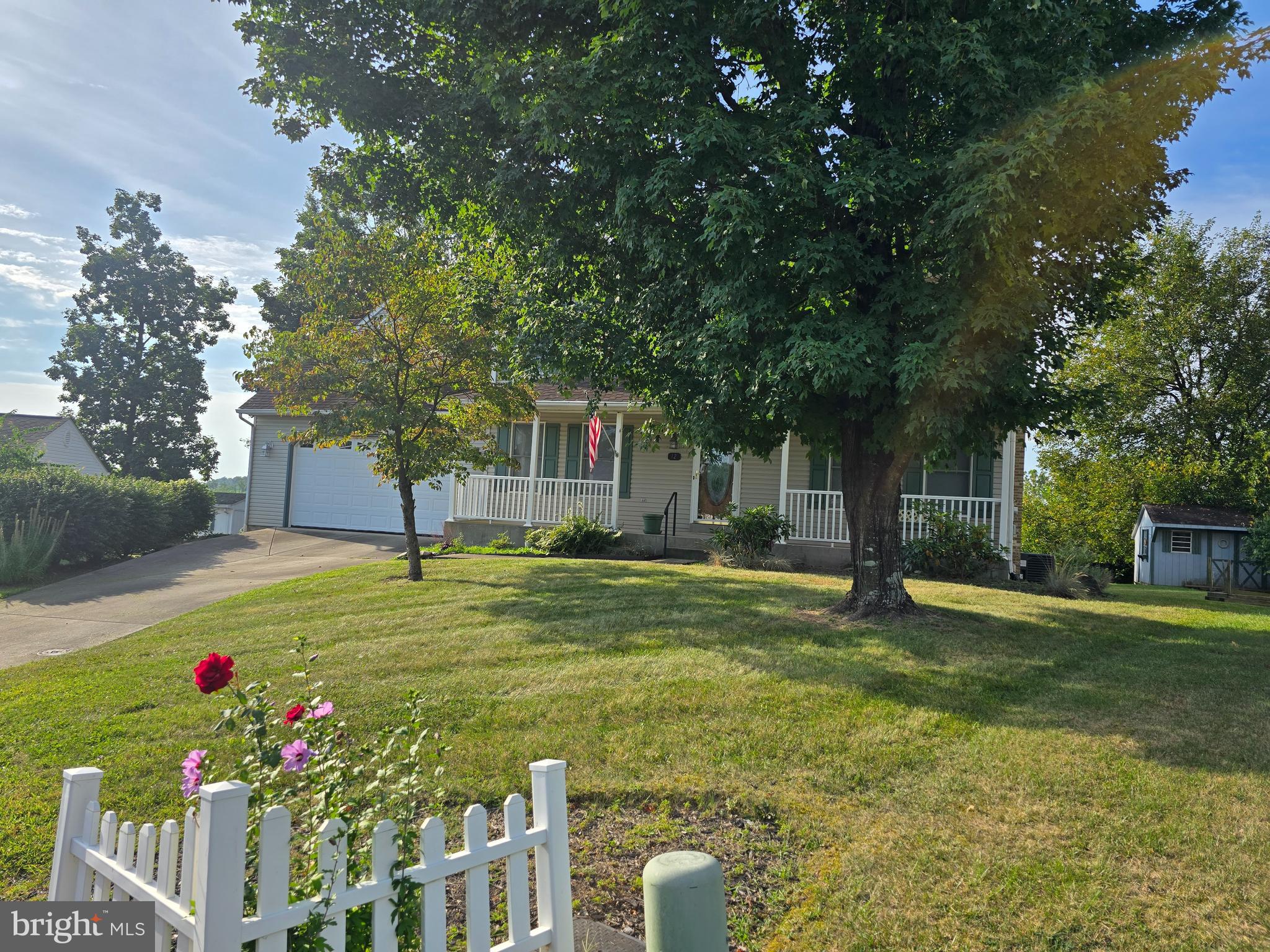 GATEWAY - Residential