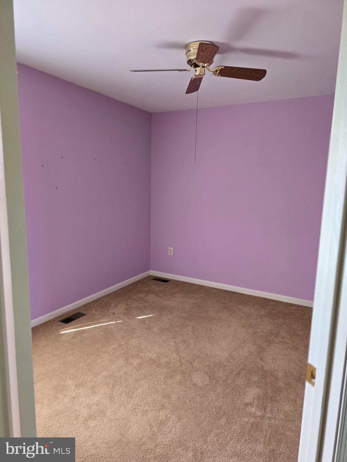 GATEWAY - Residential