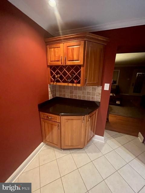 EAST FALLS - Residential