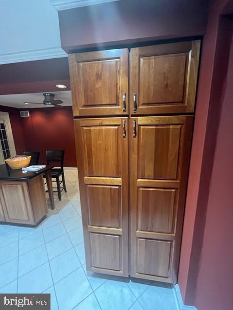 EAST FALLS - Residential