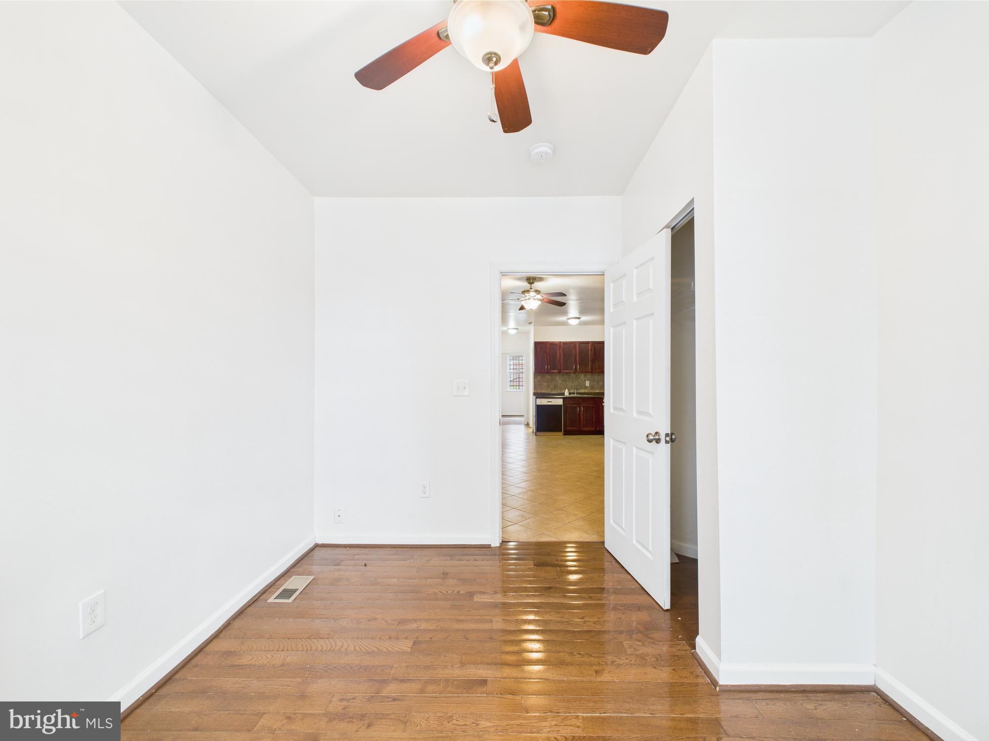 521 N 35TH STREET