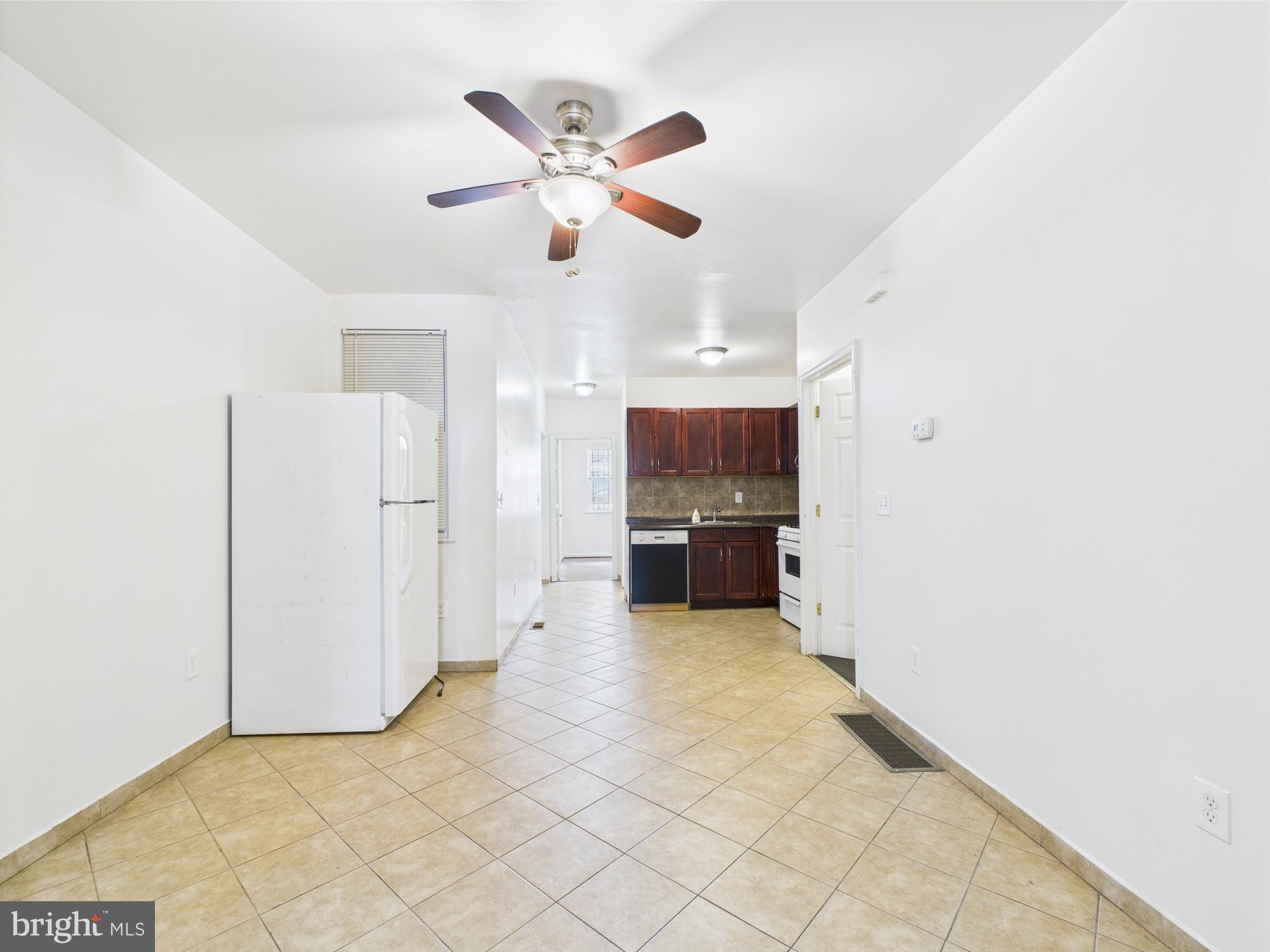521 N 35TH STREET