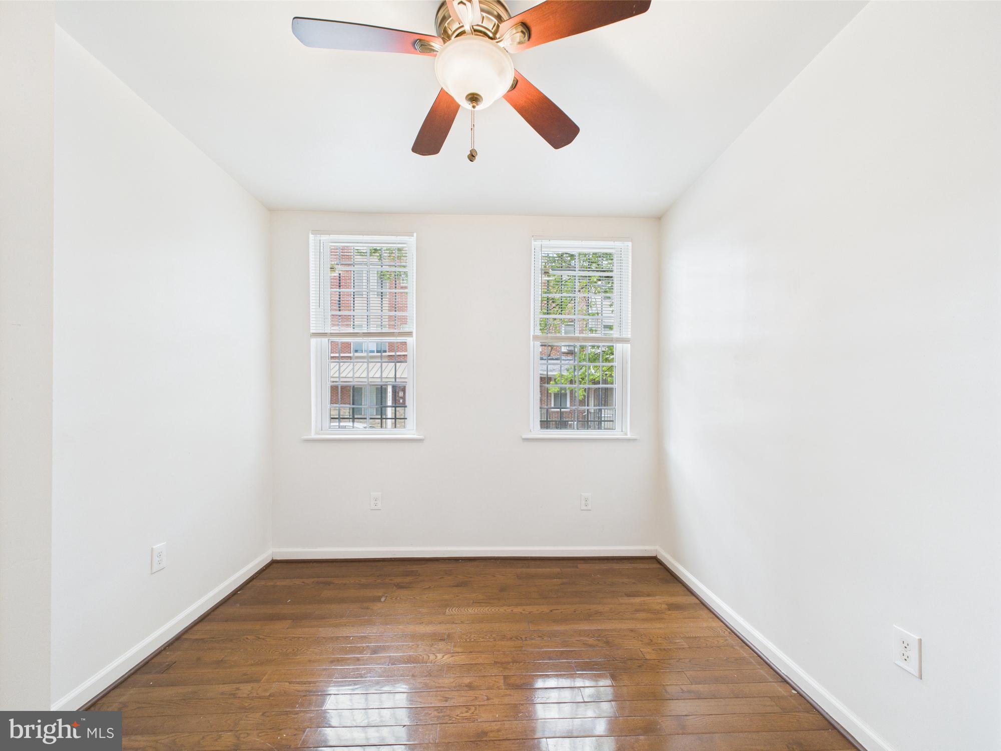 521 N 35TH STREET