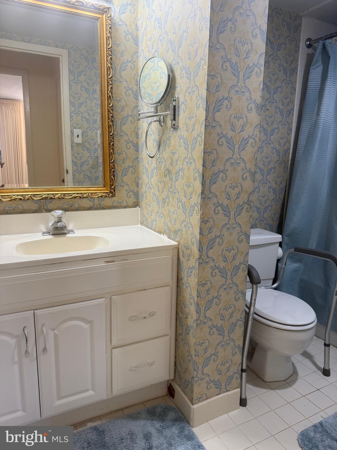 STRATH HAVEN - Residential