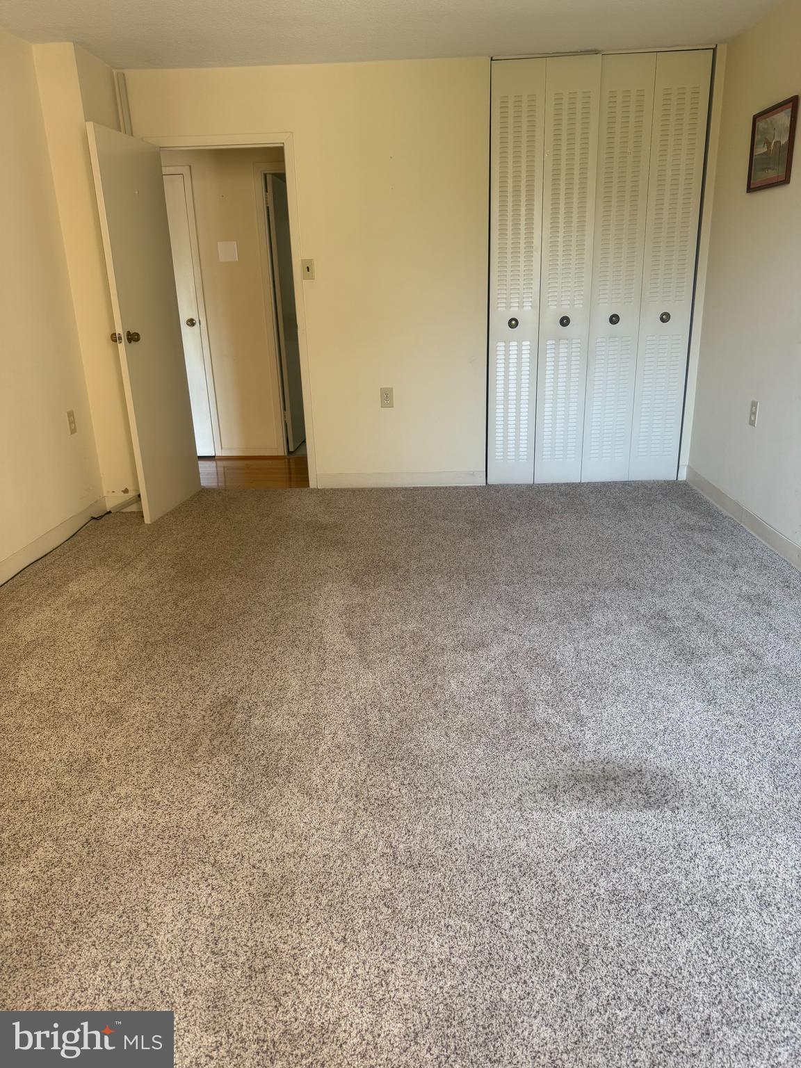 STRATH HAVEN - Residential