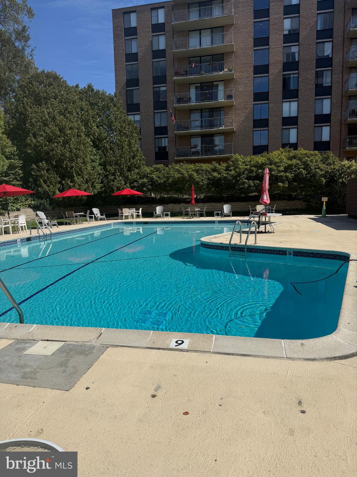 STRATH HAVEN - Residential