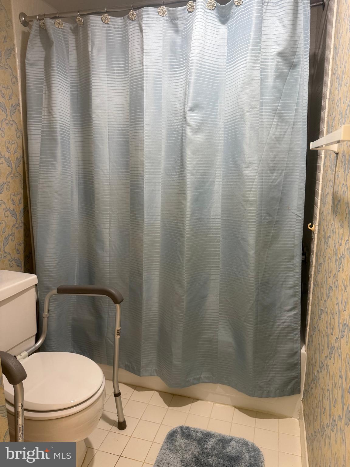 STRATH HAVEN - Residential