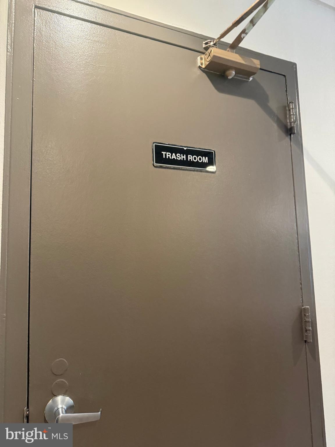 STRATH HAVEN - Residential