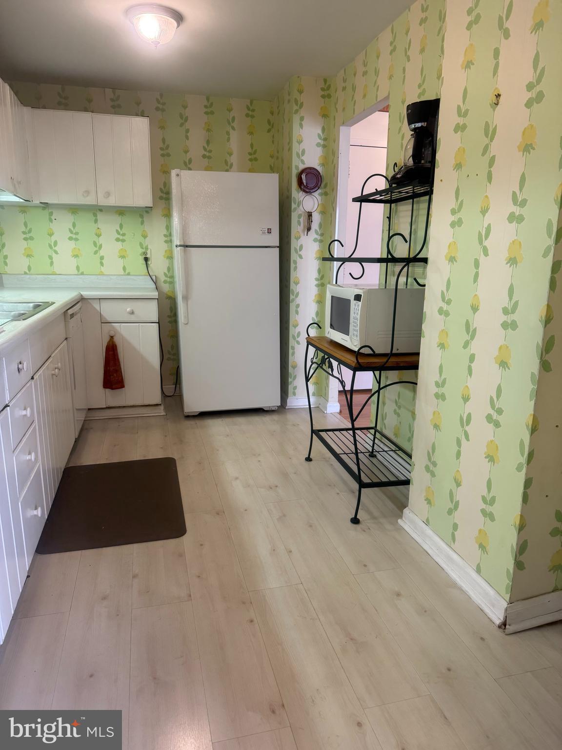 STRATH HAVEN - Residential