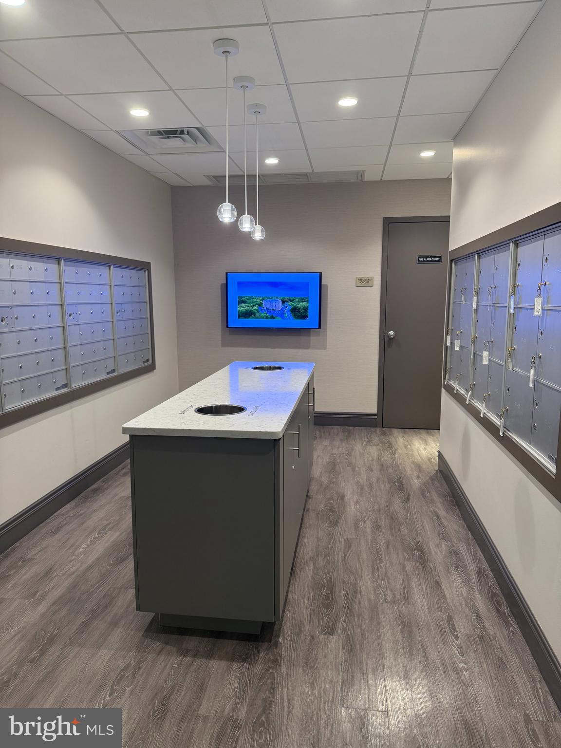 STRATH HAVEN - Residential