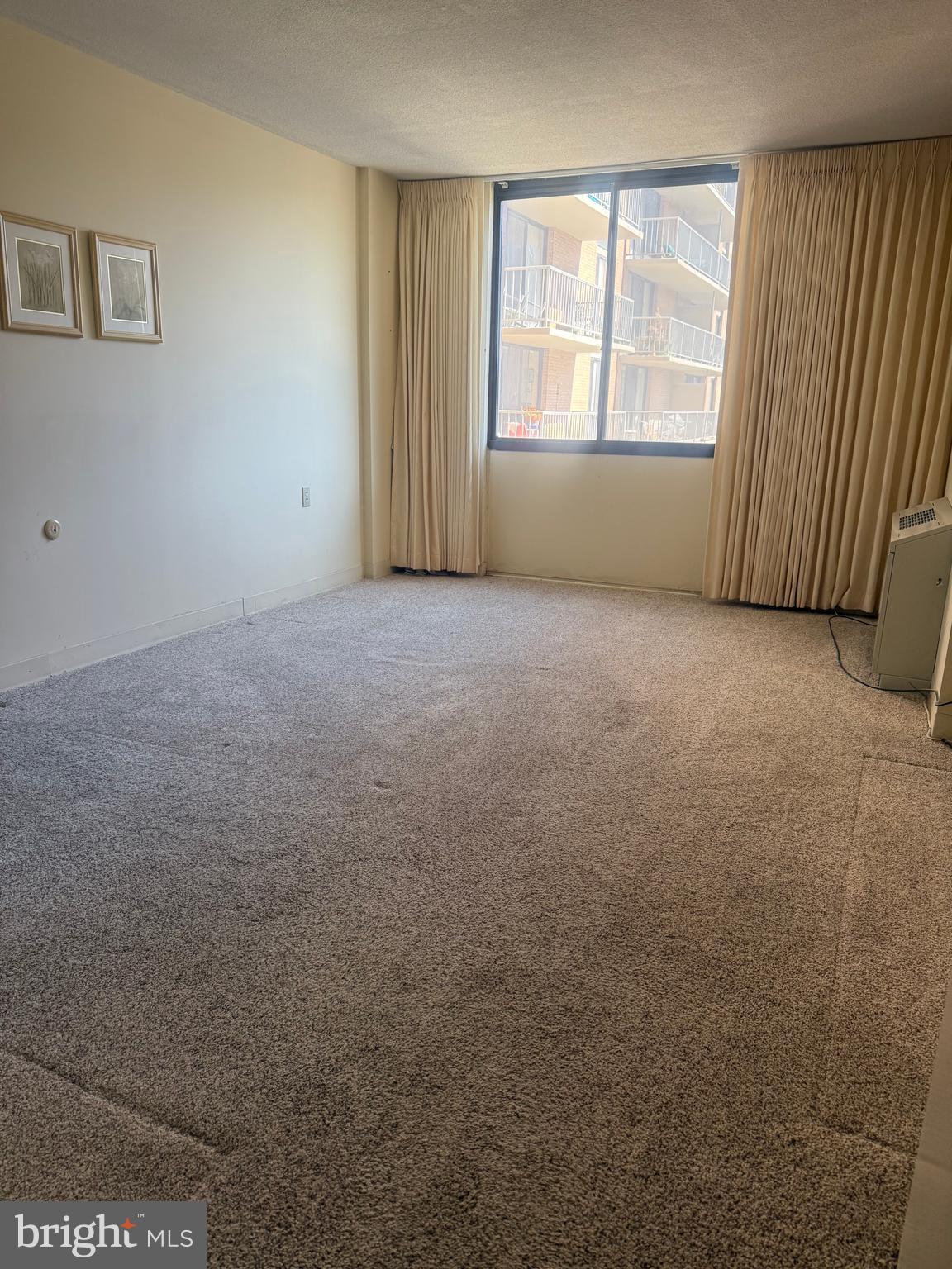 STRATH HAVEN - Residential