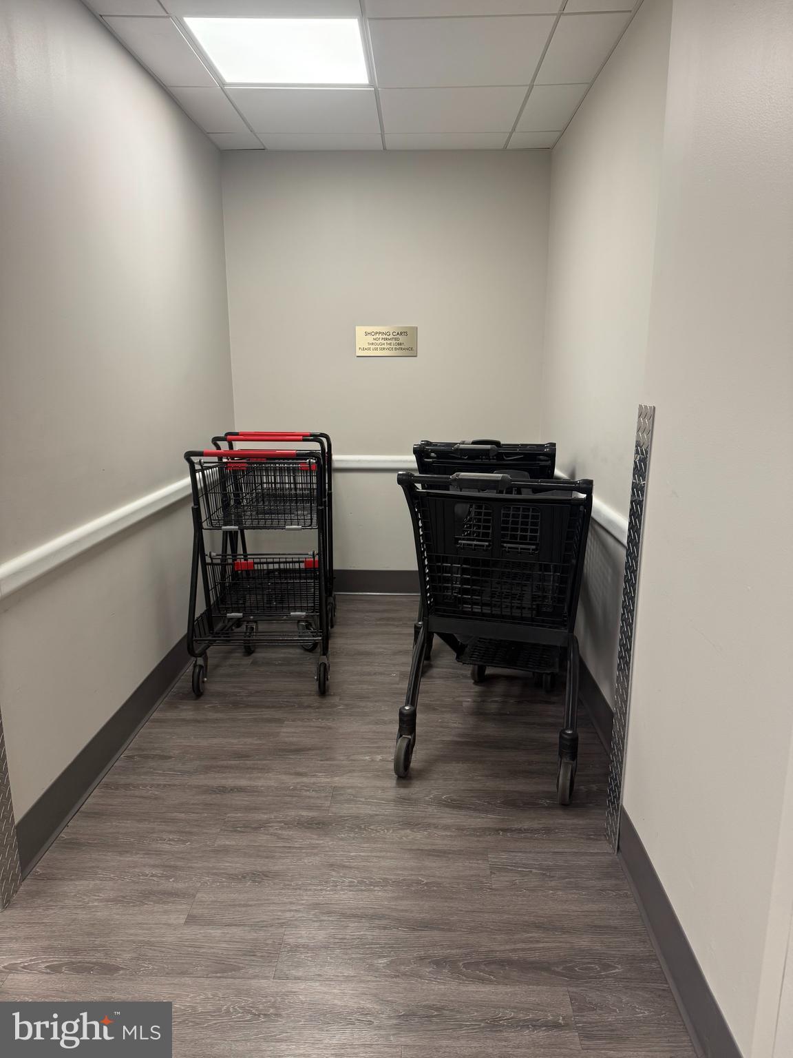 STRATH HAVEN - Residential