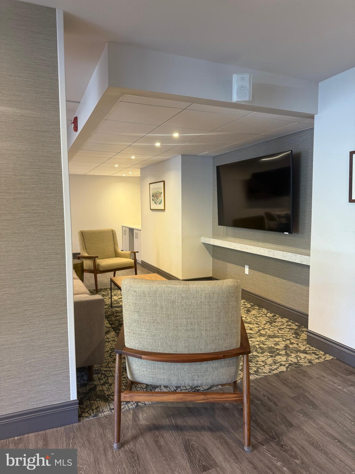 STRATH HAVEN - Residential