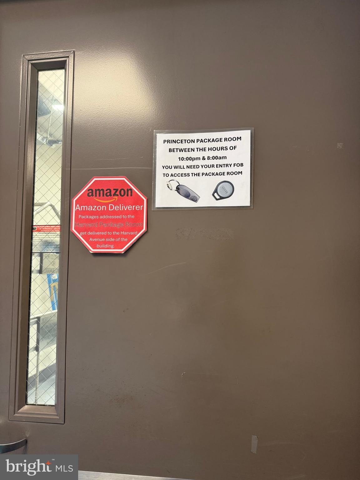 STRATH HAVEN - Residential