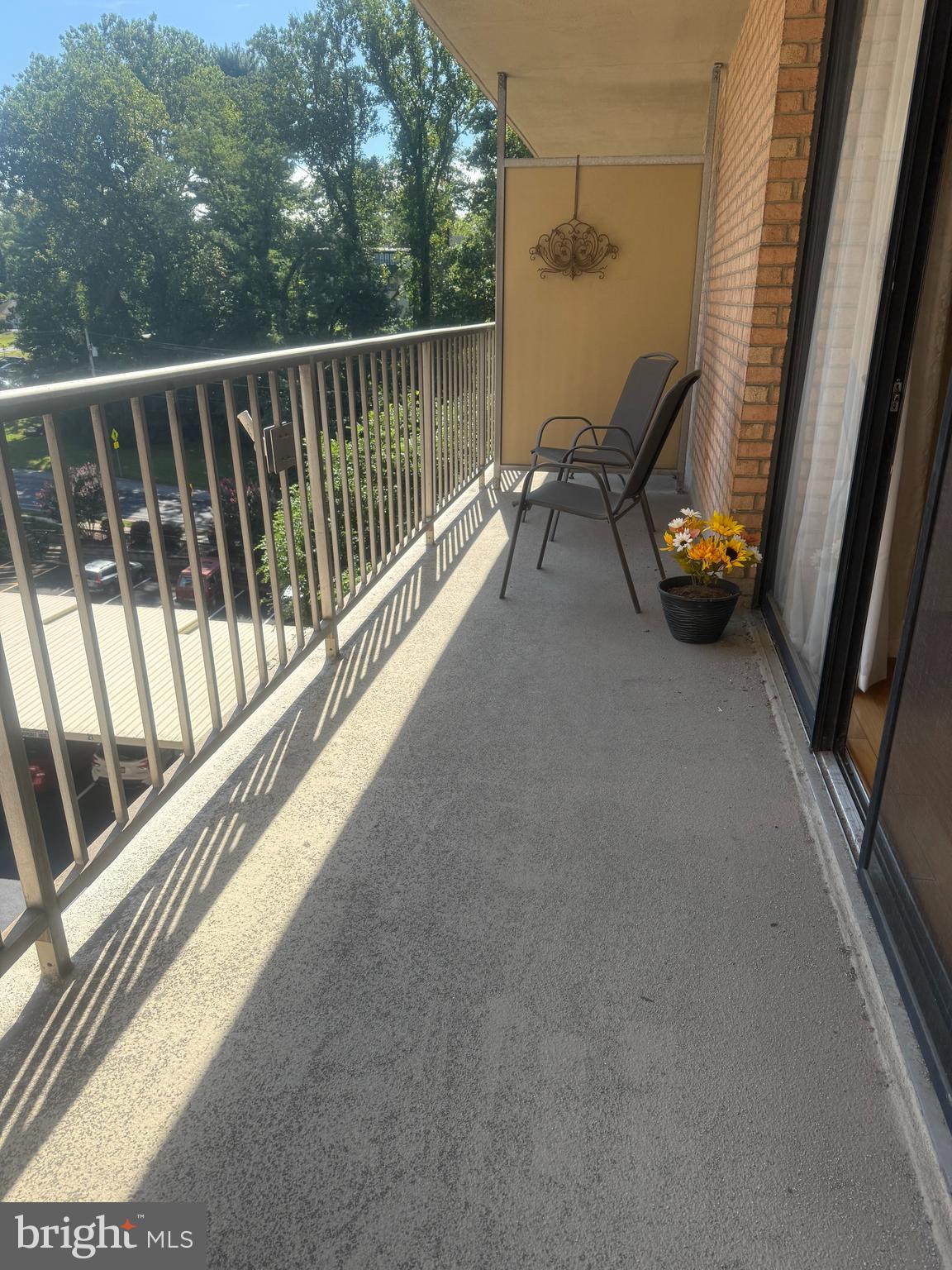 STRATH HAVEN - Residential