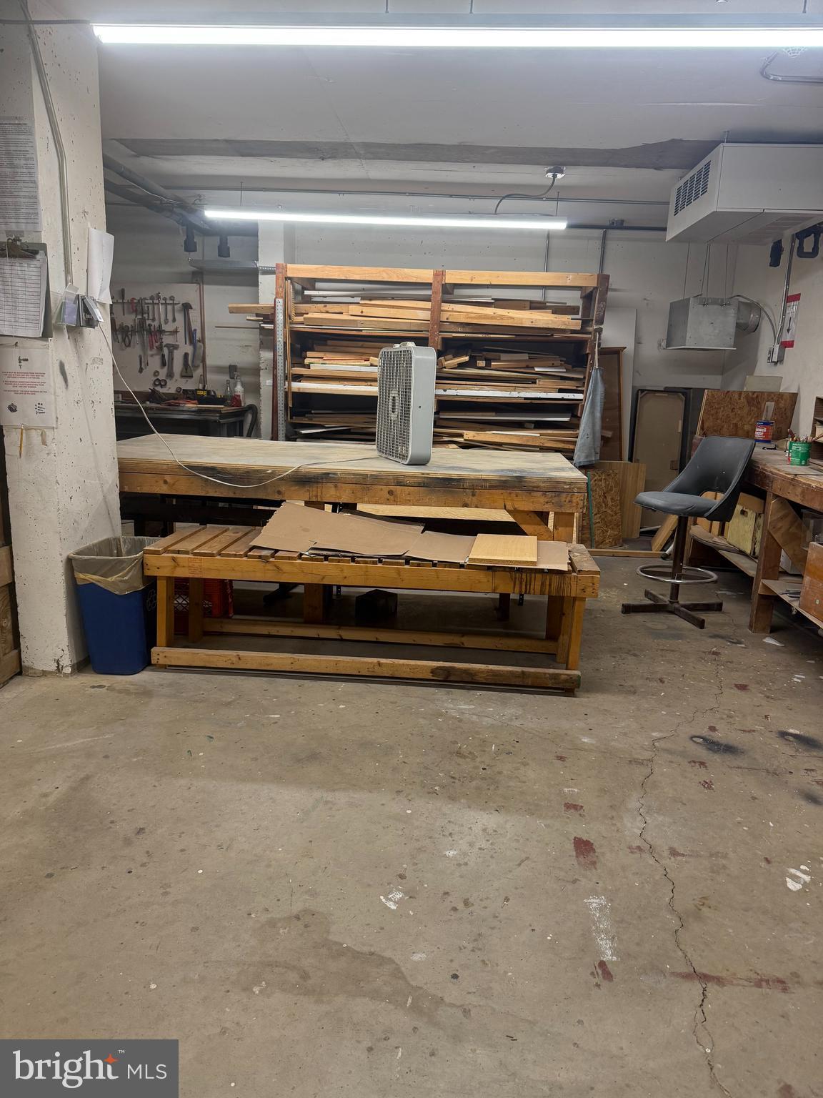 STRATH HAVEN - Residential