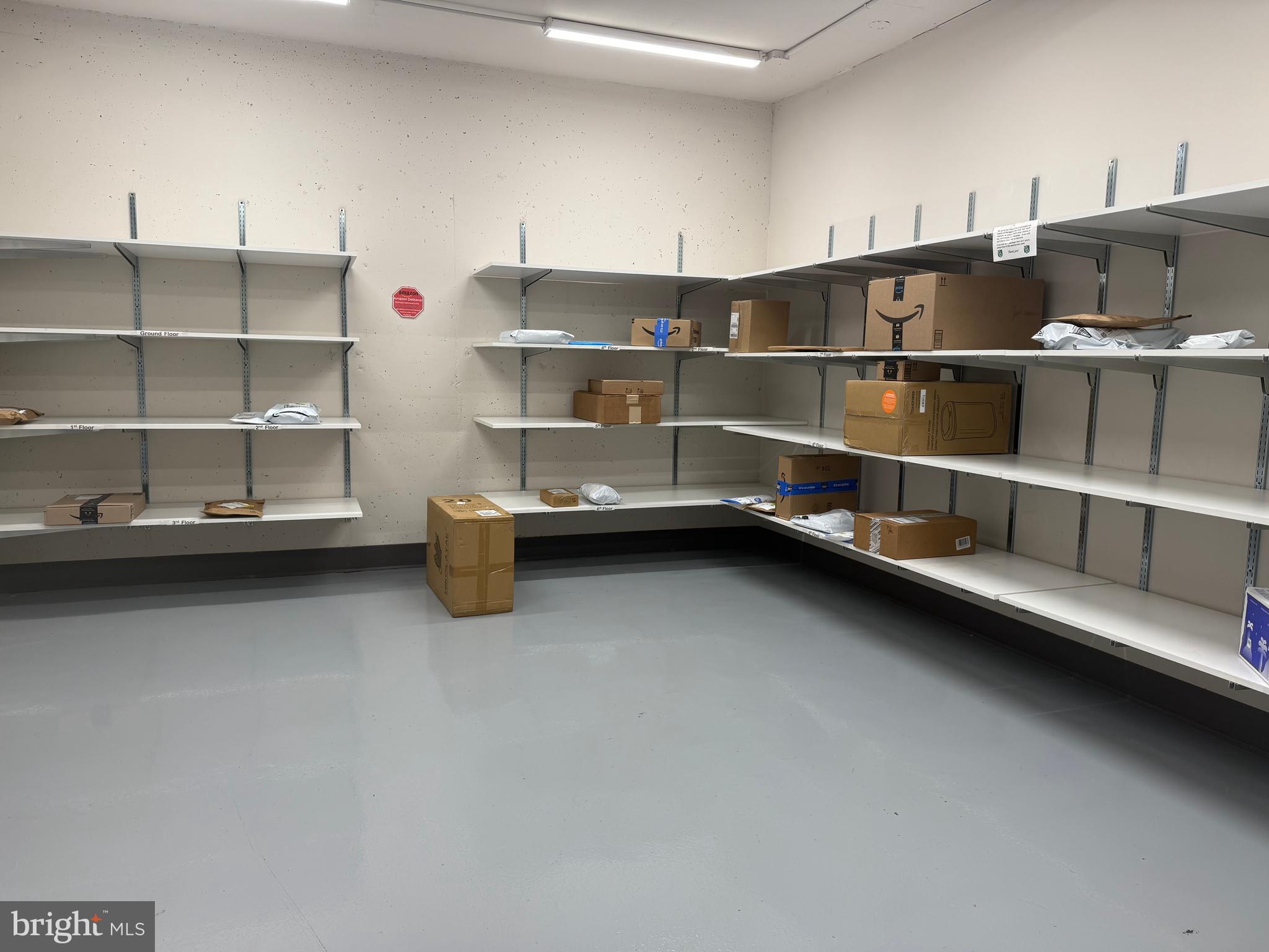 STRATH HAVEN - Residential