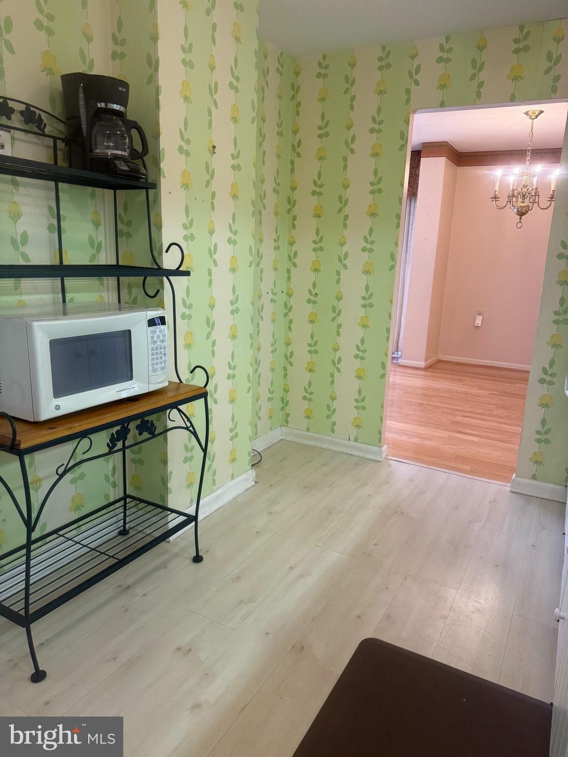 STRATH HAVEN - Residential