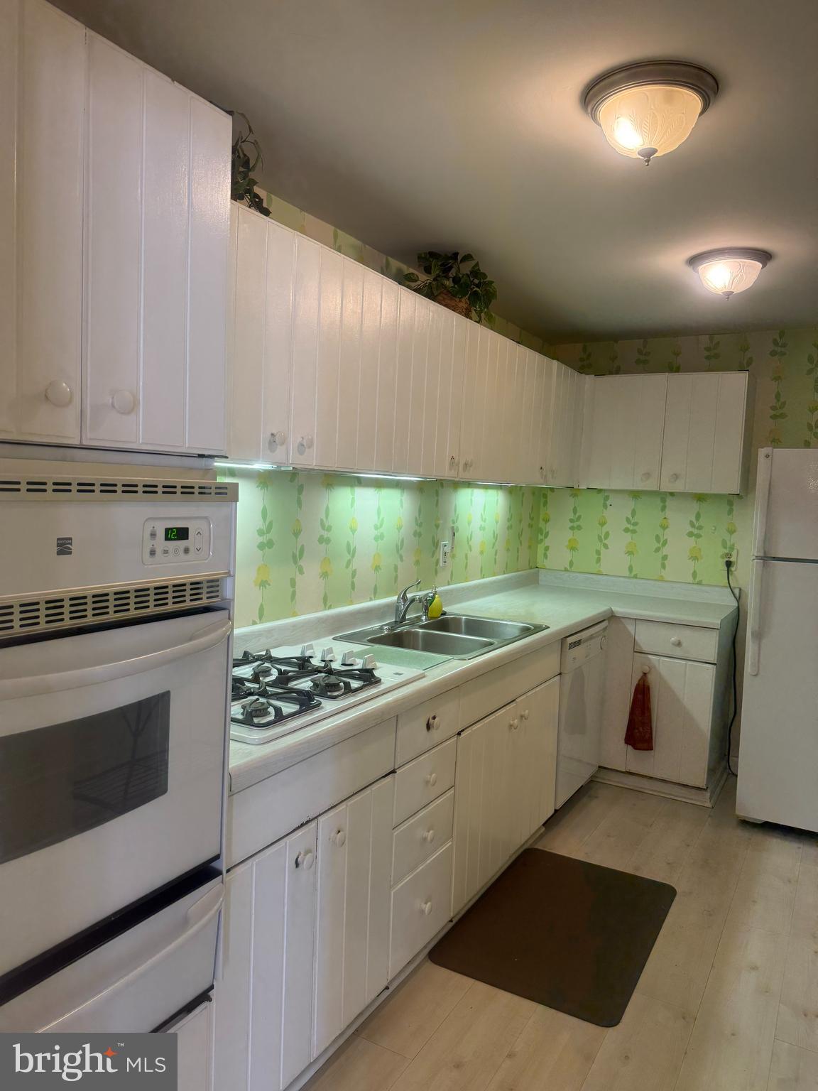 STRATH HAVEN - Residential