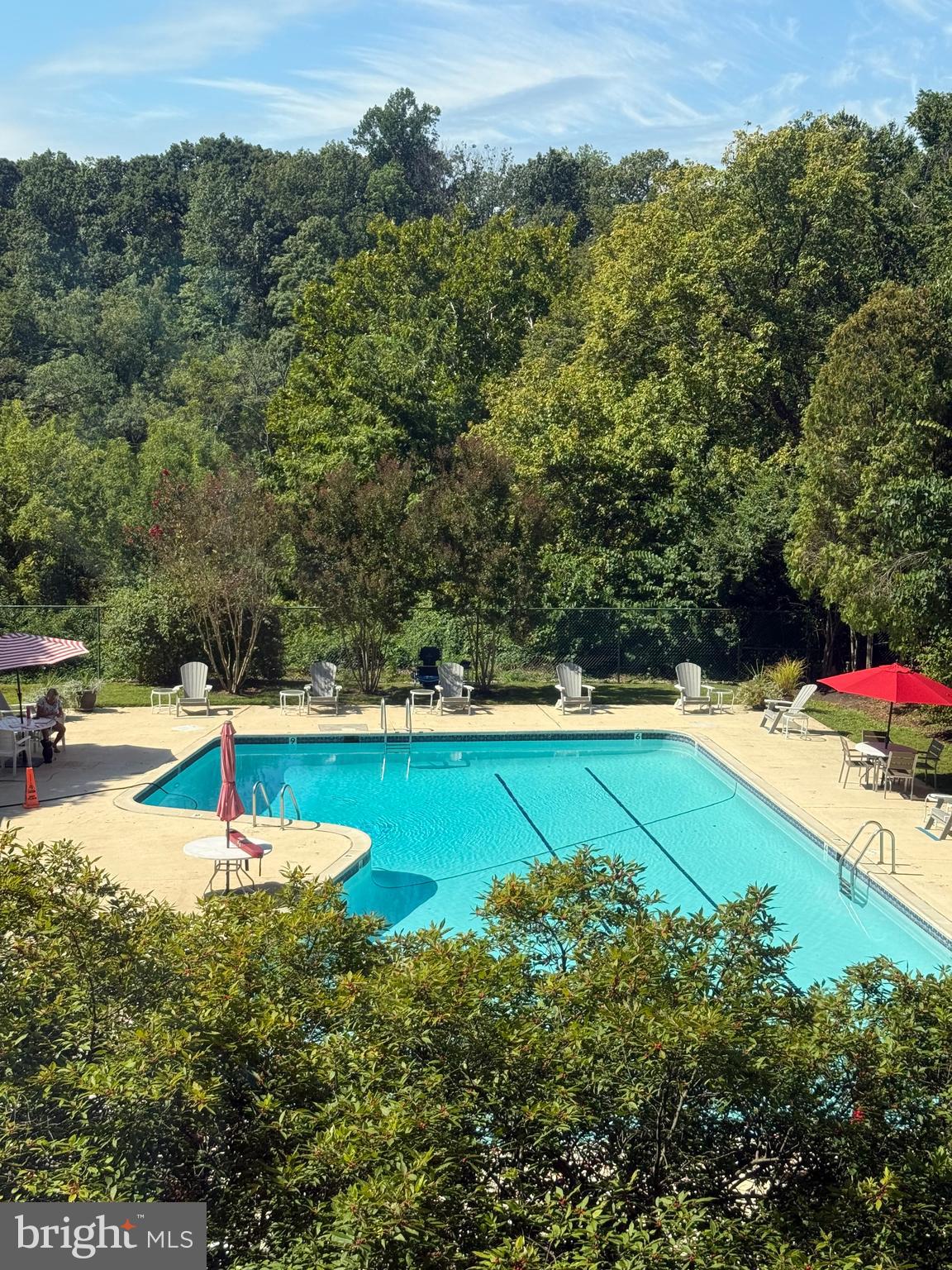 STRATH HAVEN - Residential