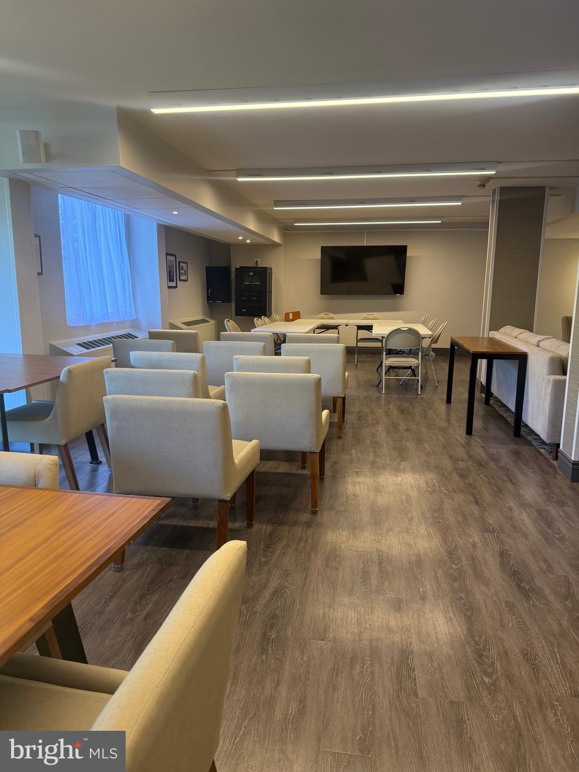 STRATH HAVEN - Residential