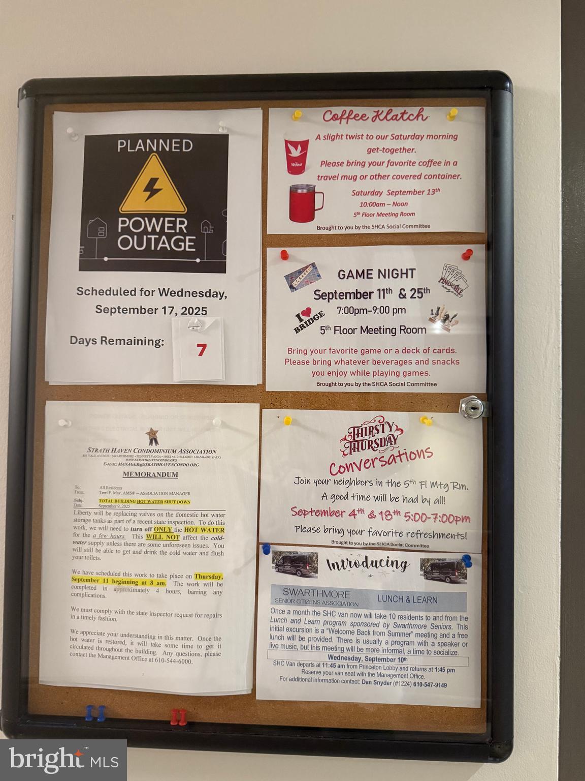 STRATH HAVEN - Residential