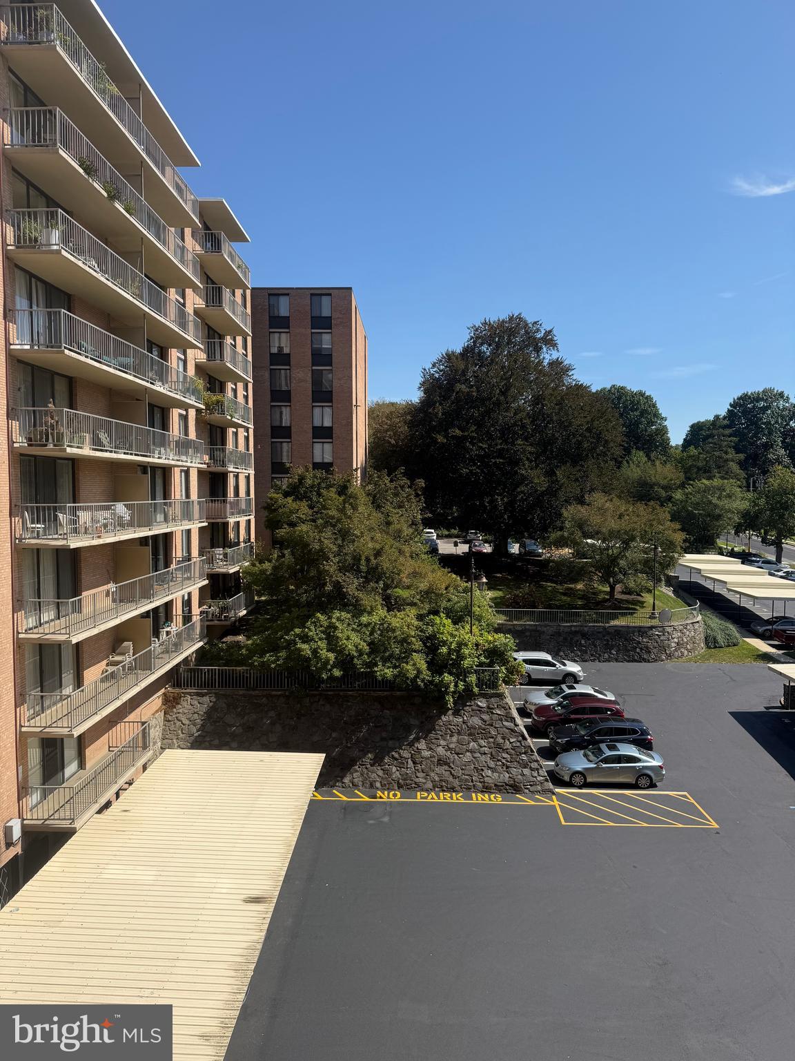 STRATH HAVEN - Residential