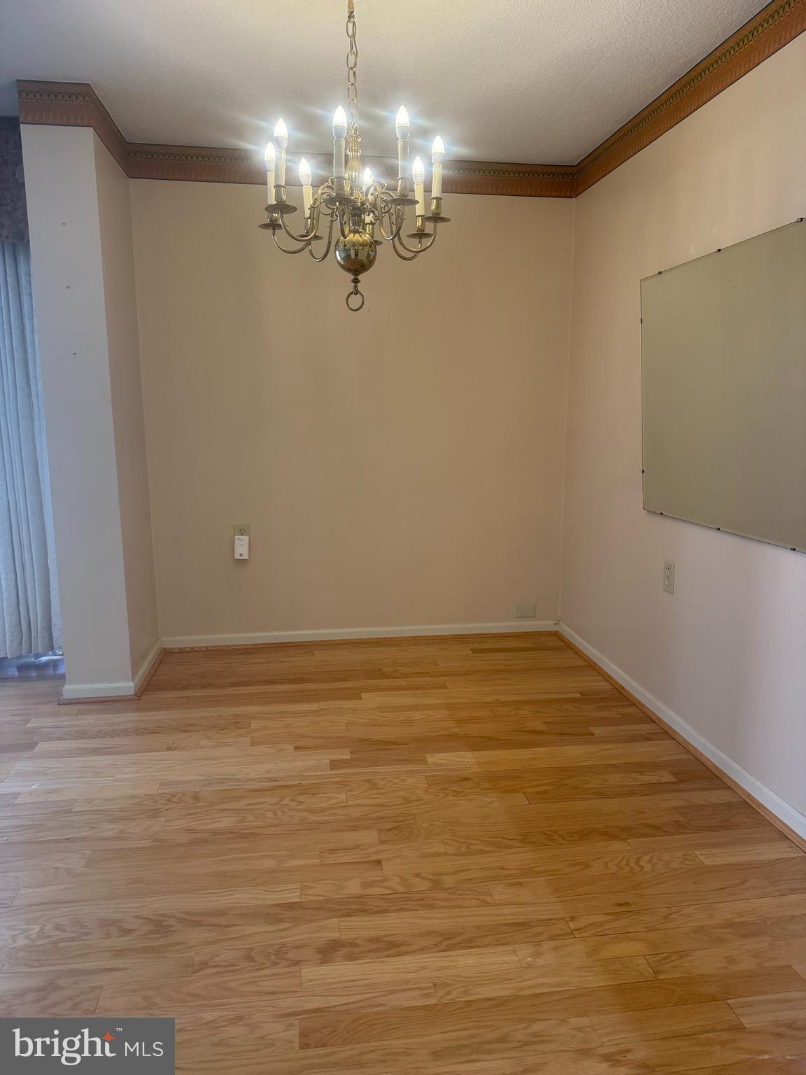 STRATH HAVEN - Residential