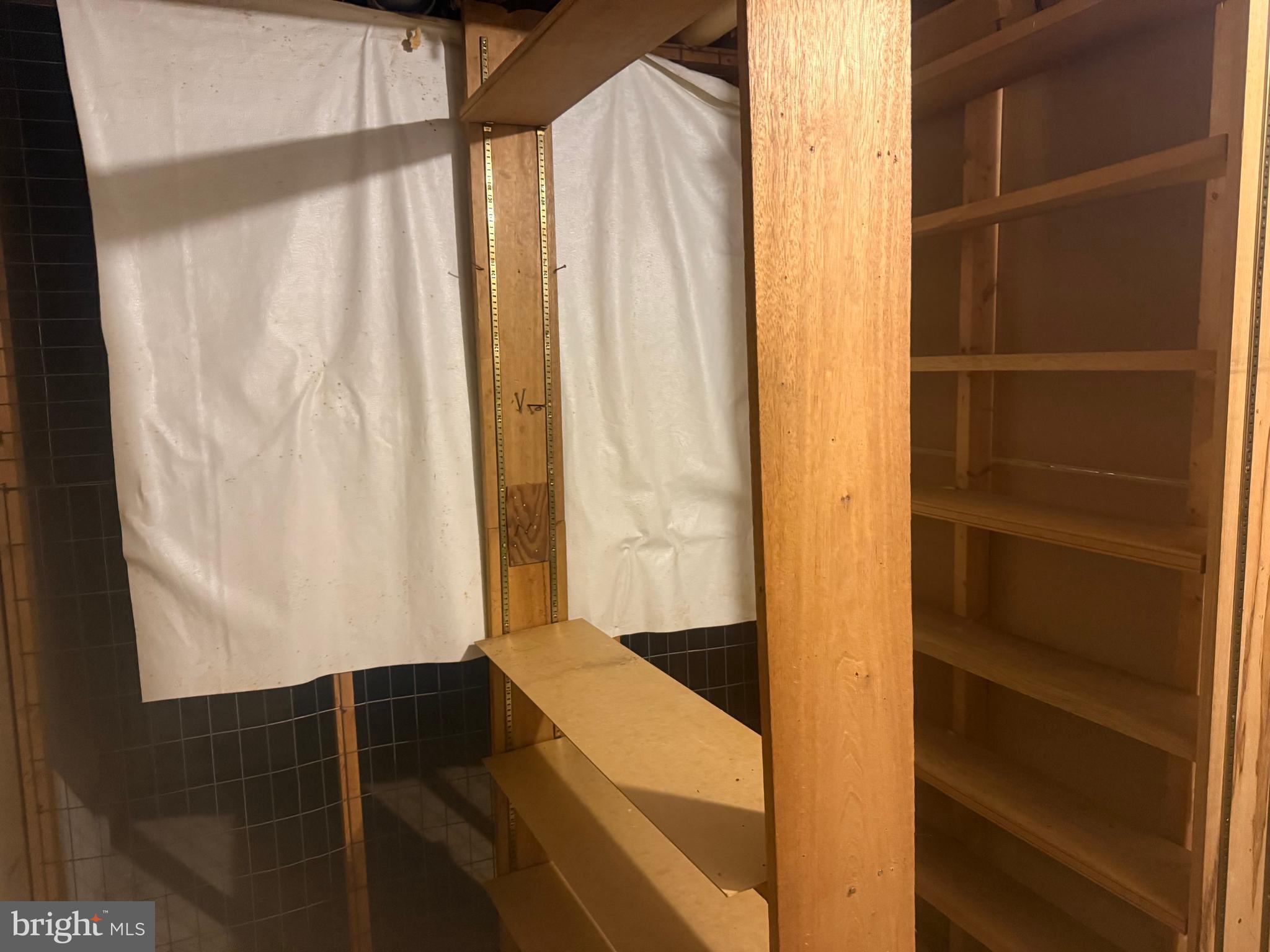 STRATH HAVEN - Residential