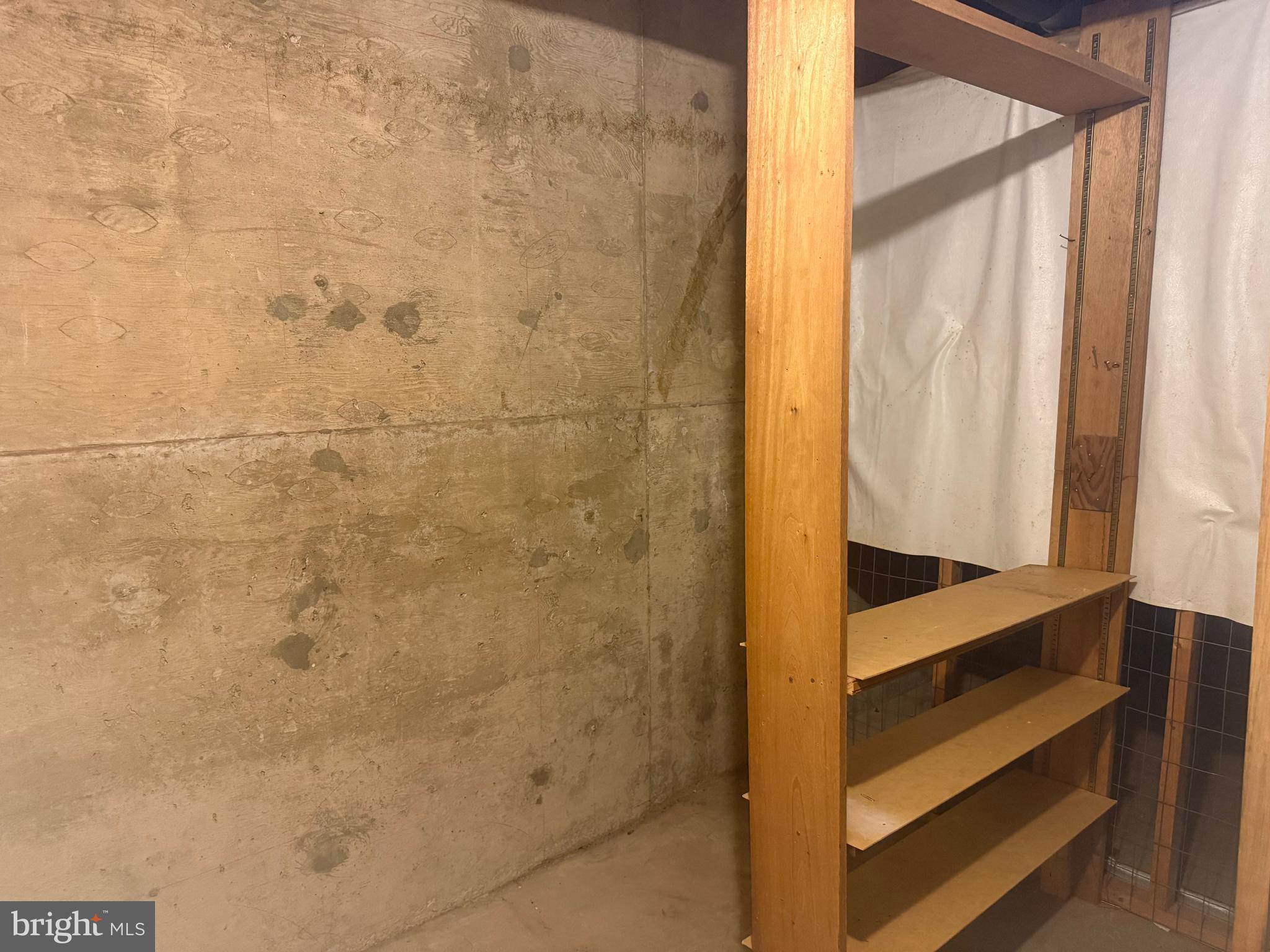 STRATH HAVEN - Residential