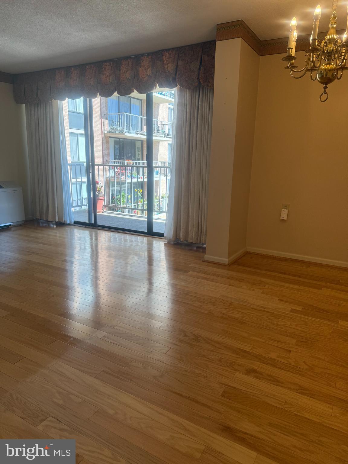 STRATH HAVEN - Residential