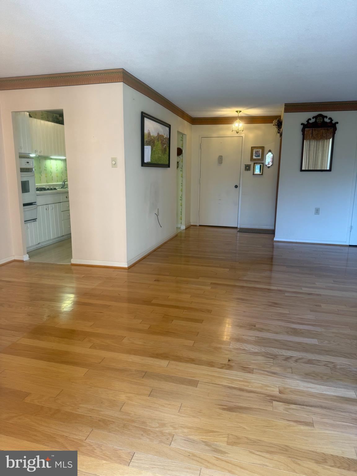 STRATH HAVEN - Residential