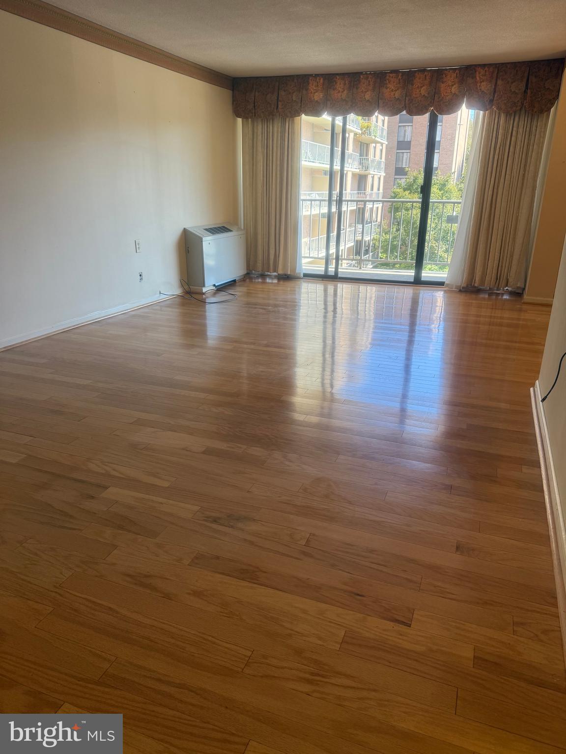 STRATH HAVEN - Residential