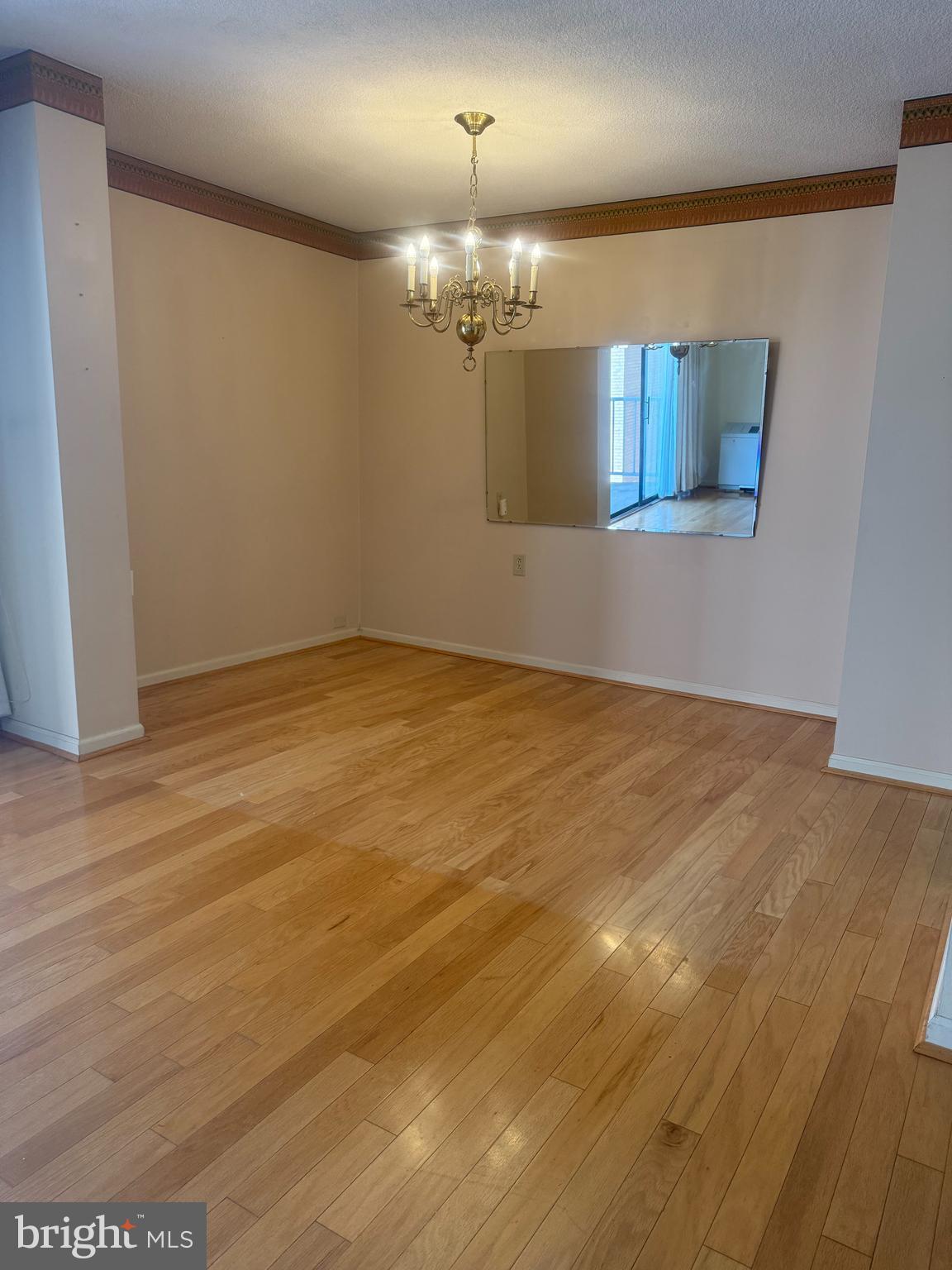 STRATH HAVEN - Residential