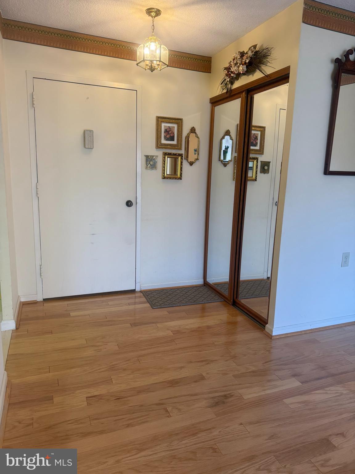 STRATH HAVEN - Residential