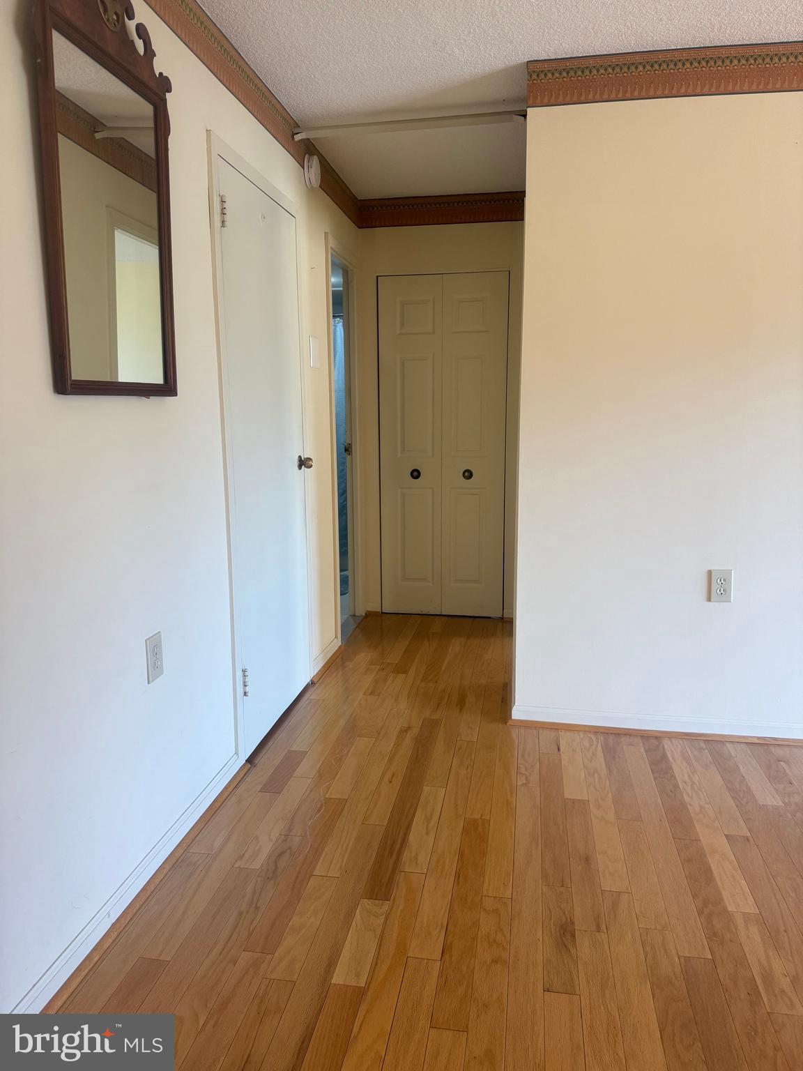 STRATH HAVEN - Residential