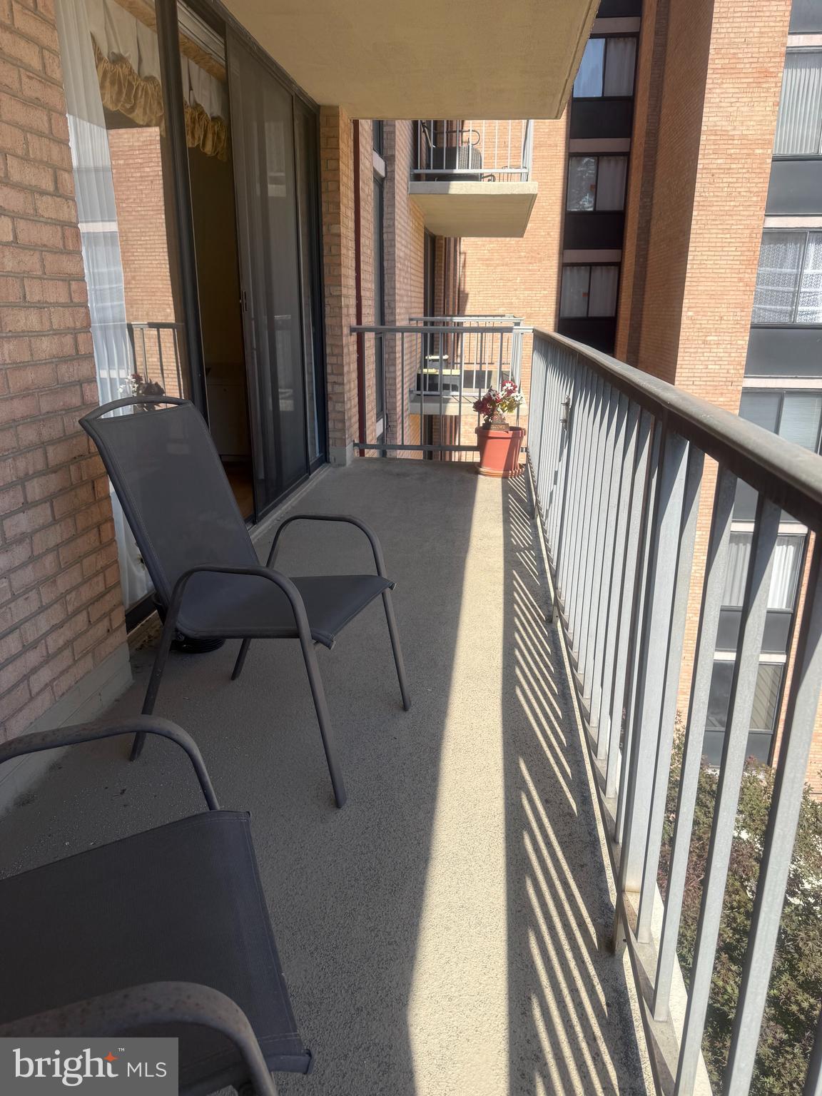 STRATH HAVEN - Residential