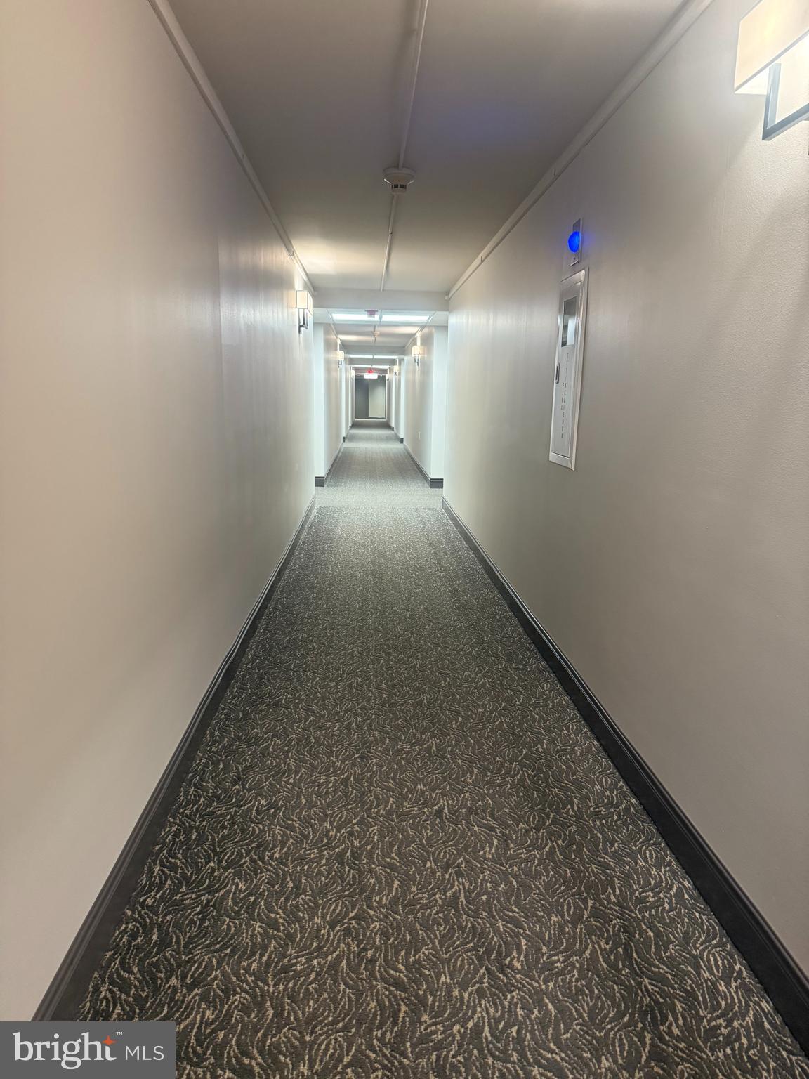 STRATH HAVEN - Residential