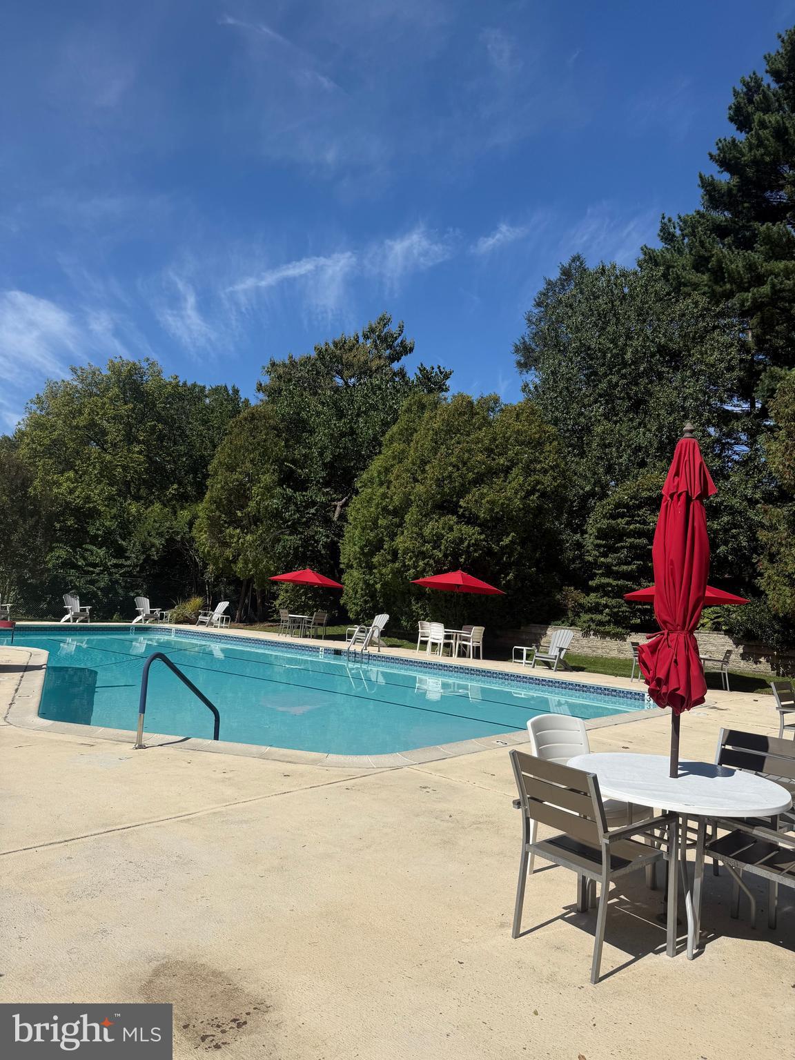 STRATH HAVEN - Residential