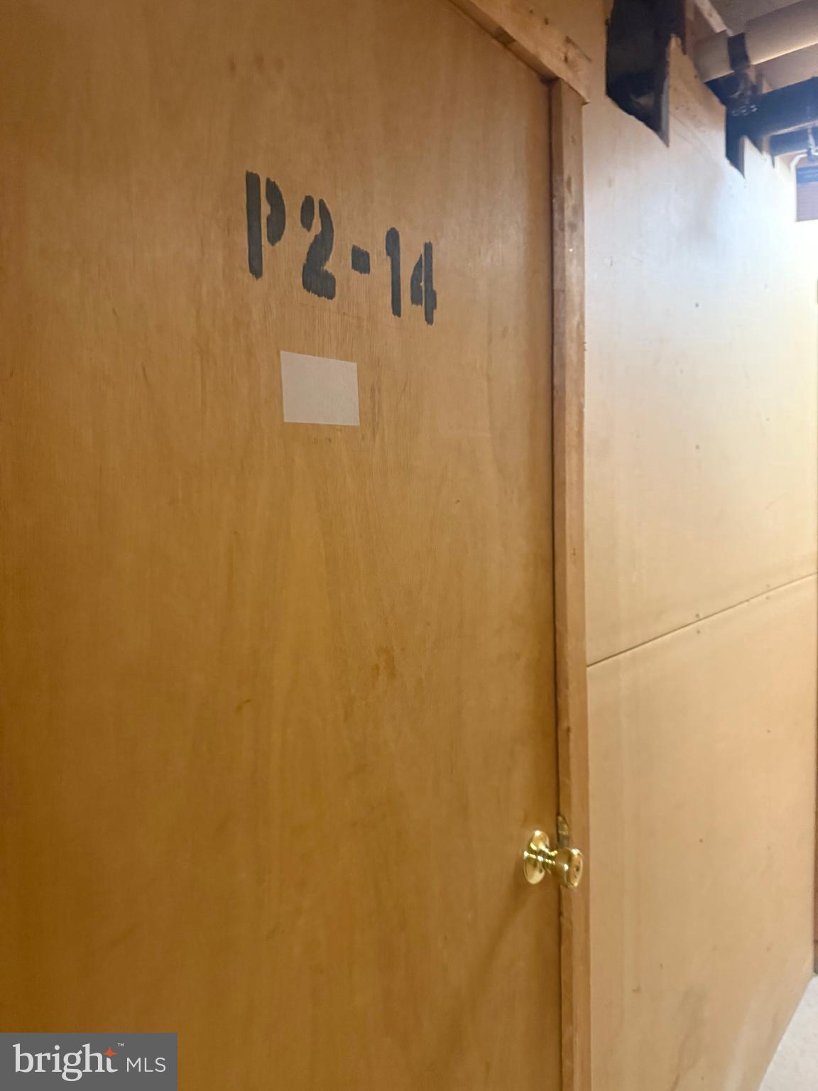 STRATH HAVEN - Residential