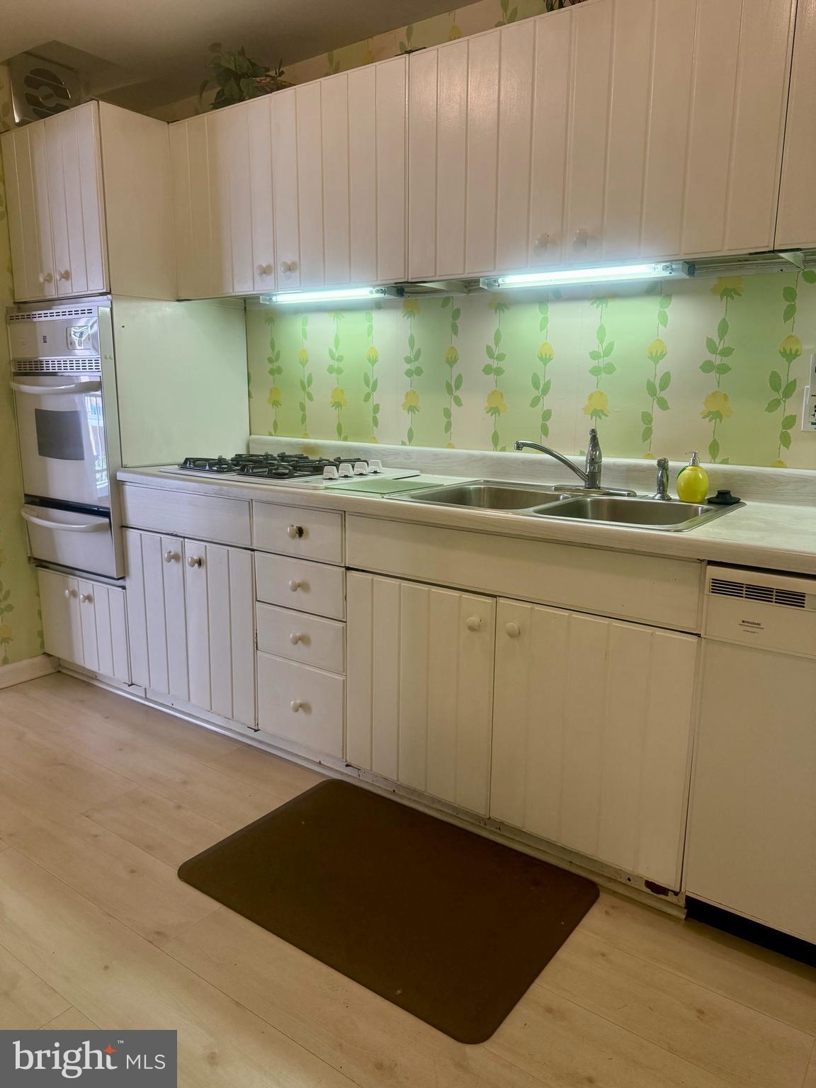 STRATH HAVEN - Residential