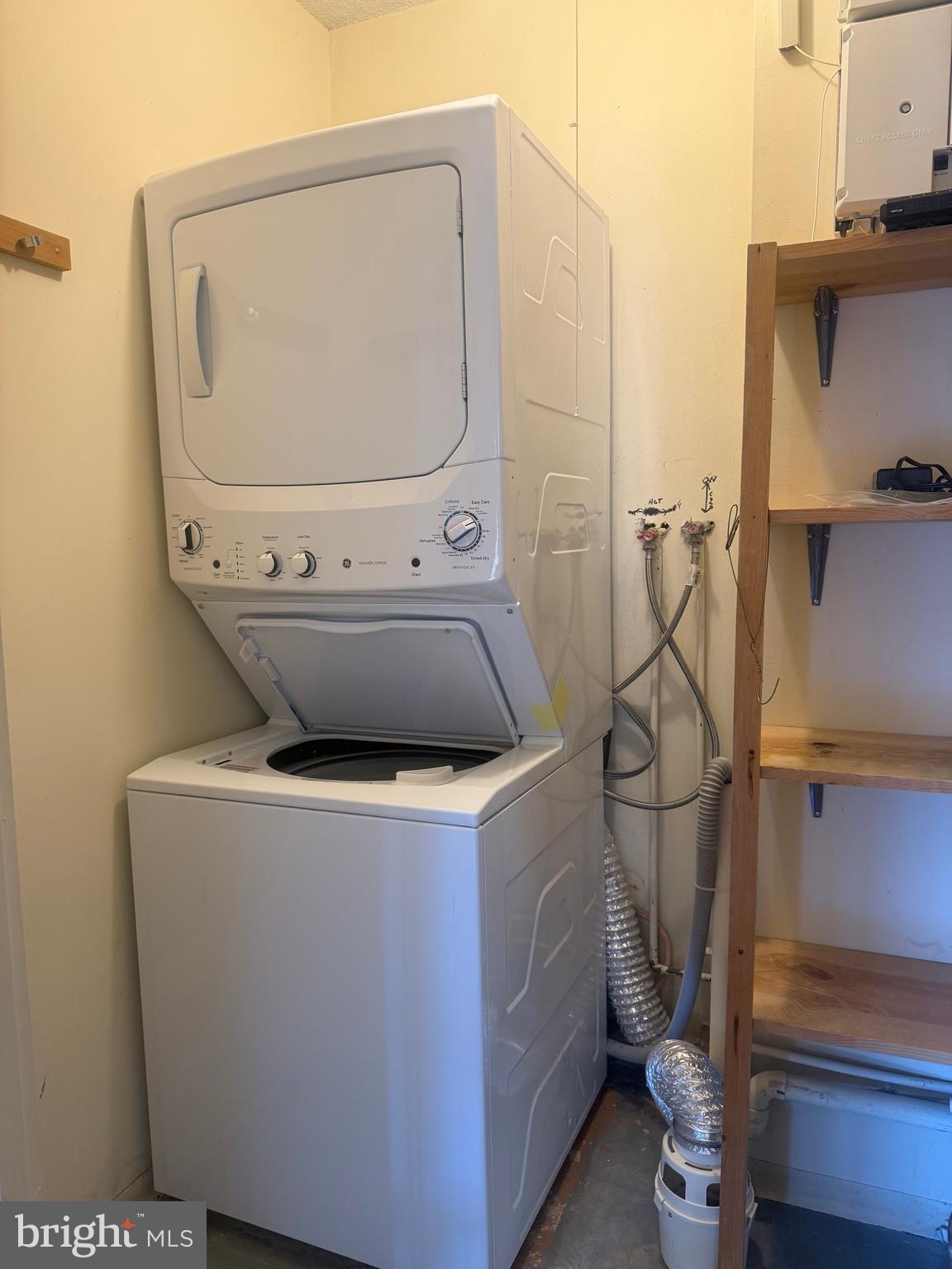 STRATH HAVEN - Residential