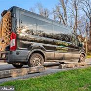 STRATH HAVEN - Residential