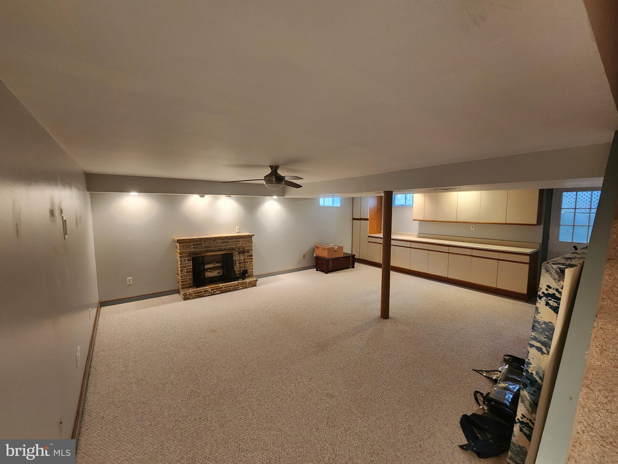 JOPPATOWNE - Residential