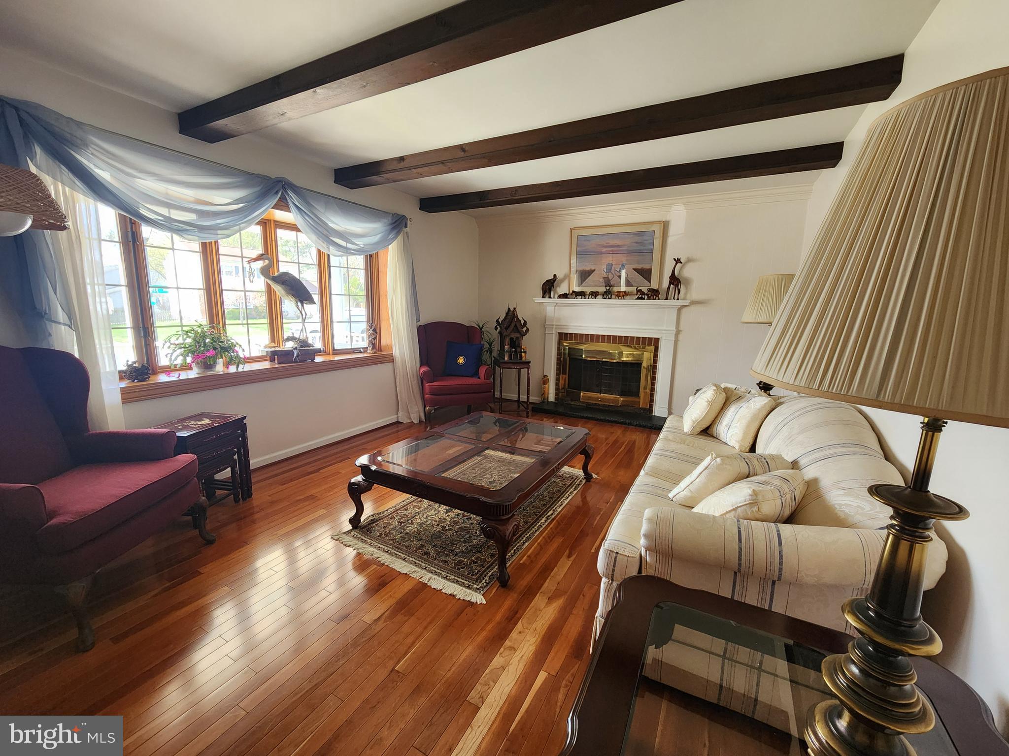 JOPPATOWNE - Residential