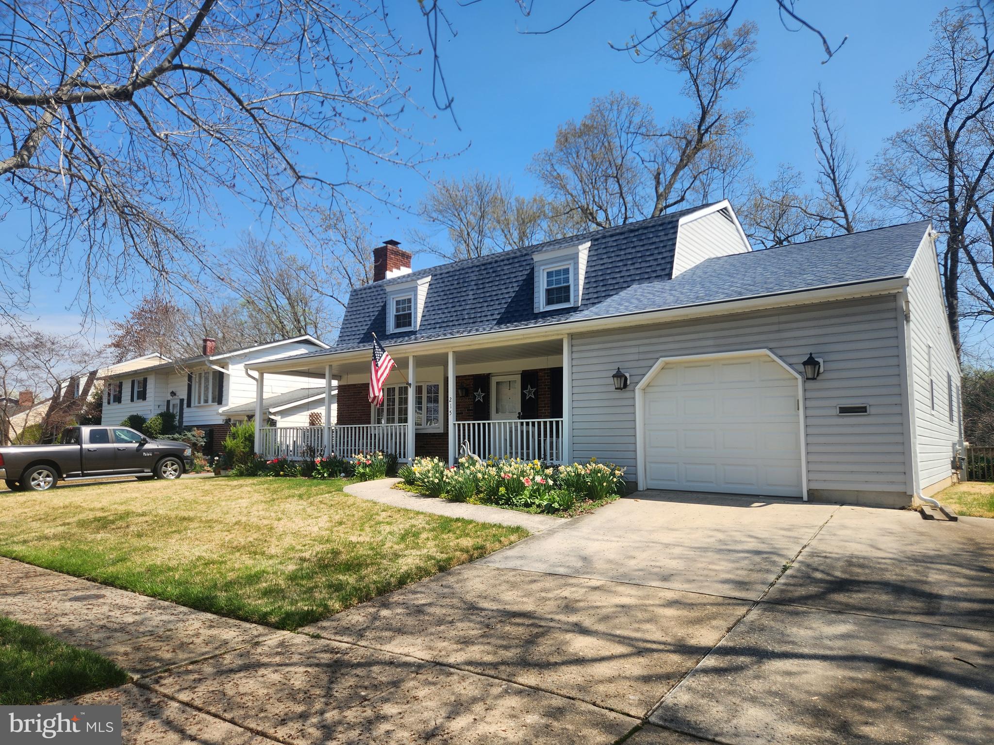 JOPPATOWNE - Residential